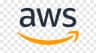 AWS