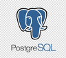 PostgreSQL