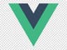 Vue.js