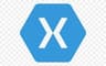 Xamarin
